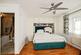 Additional image 8 of St. Francis Close, Penenden Heath, Maidstone, Kent, ME14