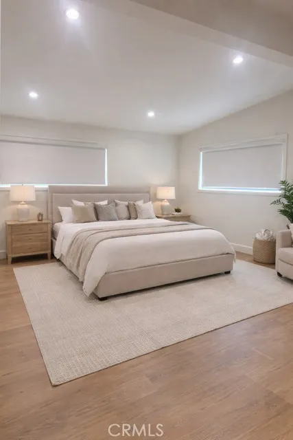 Additional image 29 of 20156 Arminta Street, Winnetka, CA 91306