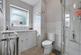 Additional image 15 of Westfield Drive, Loughborough LE11