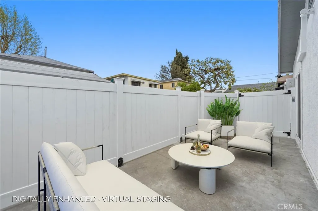 Additional image 29 of 833 E Acacia Ave, Glendale, CA 91205