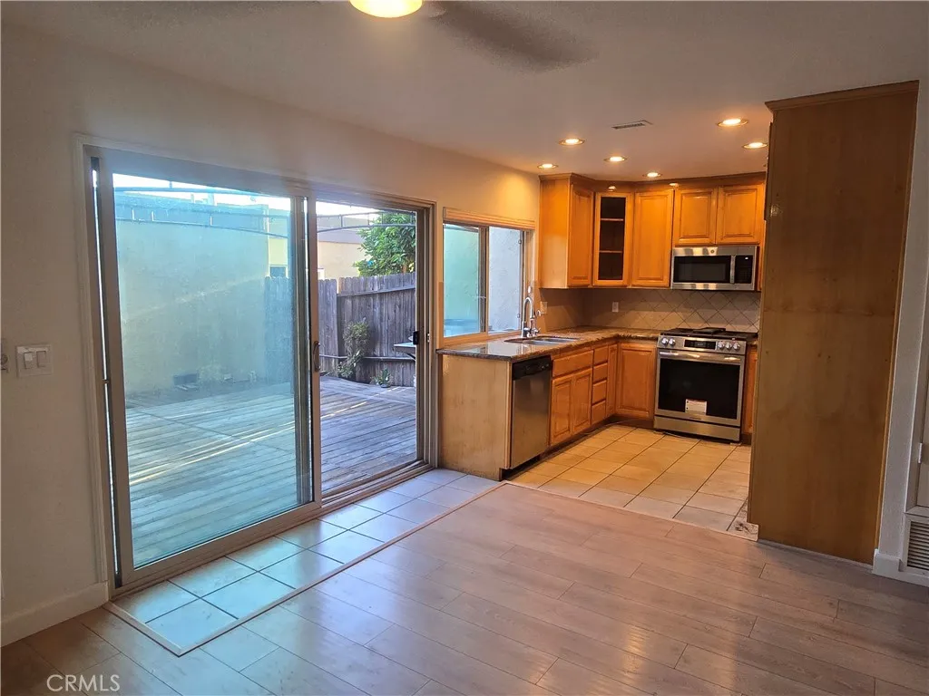 Additional image 19 of 5241 Salisbury Cir, La Palma, CA 90623