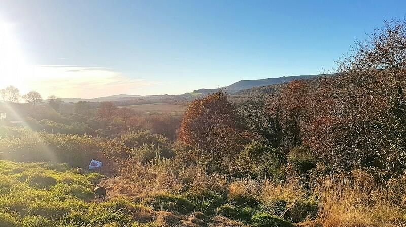 Additional image 4 of Land for saleNeath Road, Tonna, Neath SA11