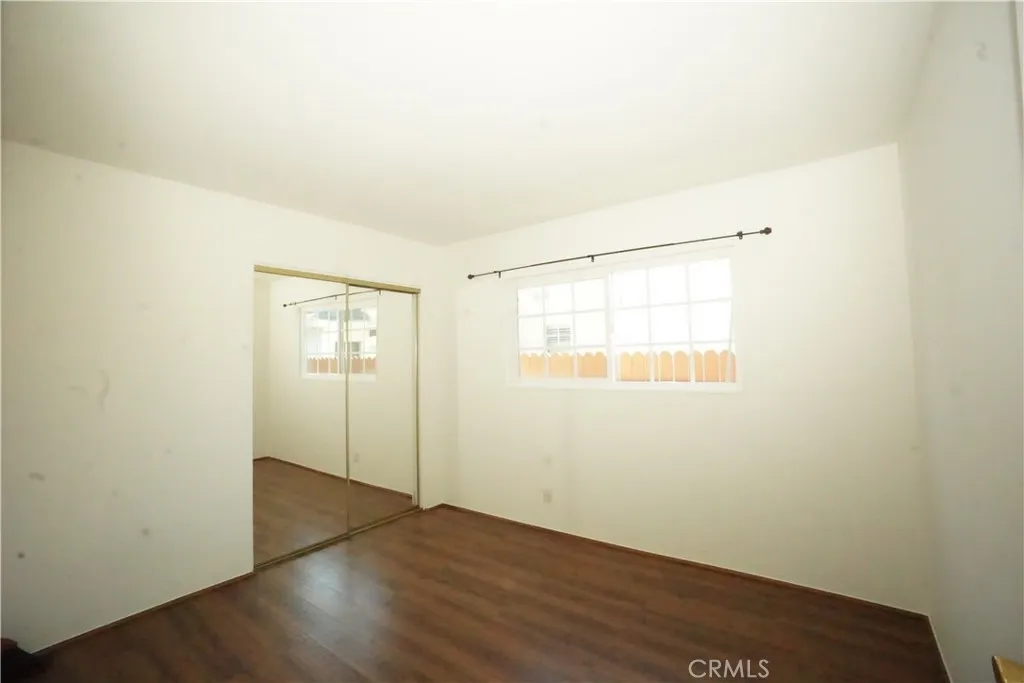 Additional image 53 of 846 Verna Avenue, Newbury Park, CA 91320