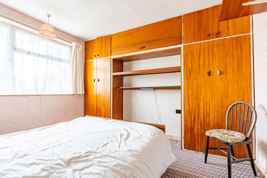 Additional image 8 of Hollybush Avenue, St. Albans, Hertfordshire, AL2