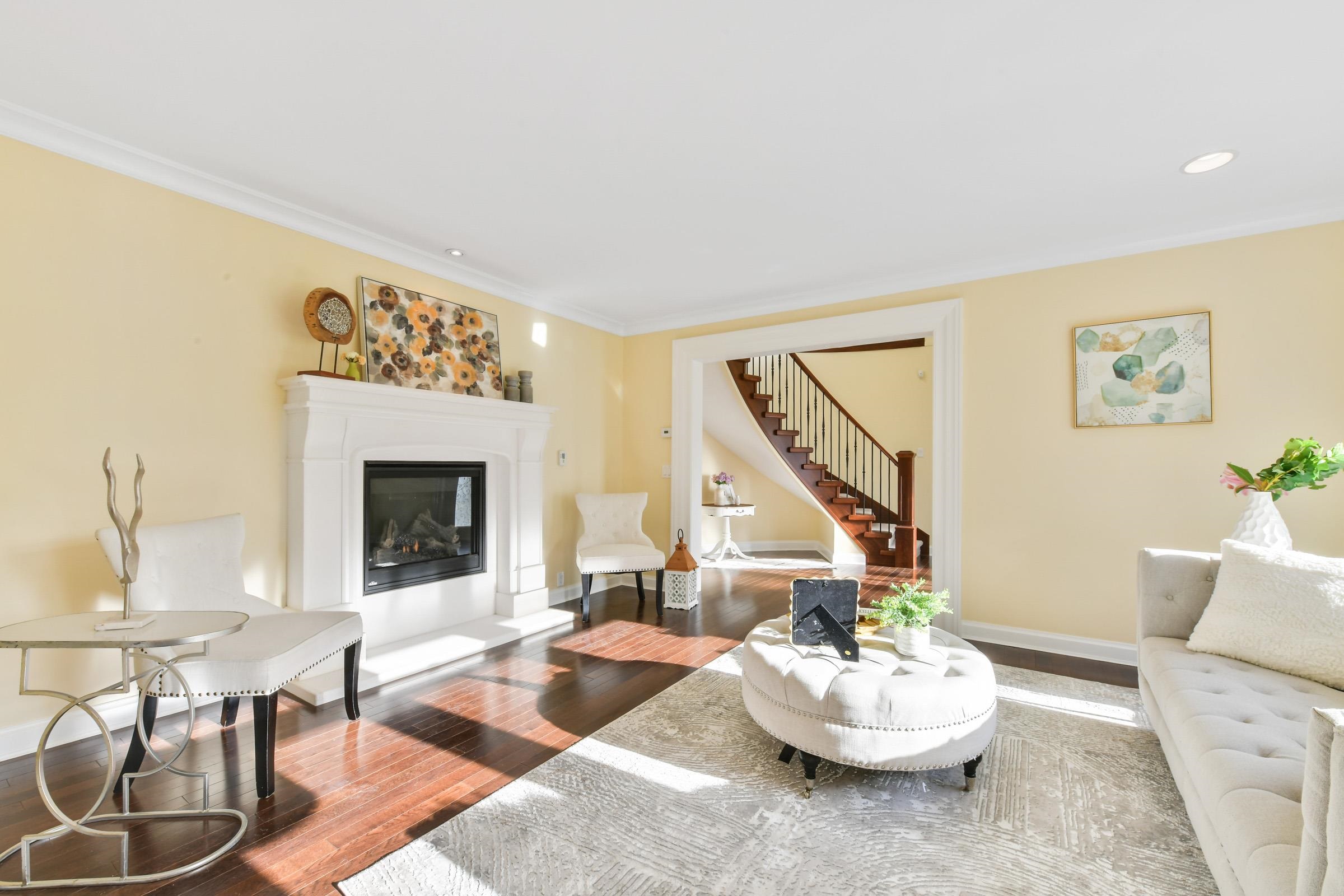 Additional image 3 of 1944 133b Street, Surrey, BC, V4A 7S7
