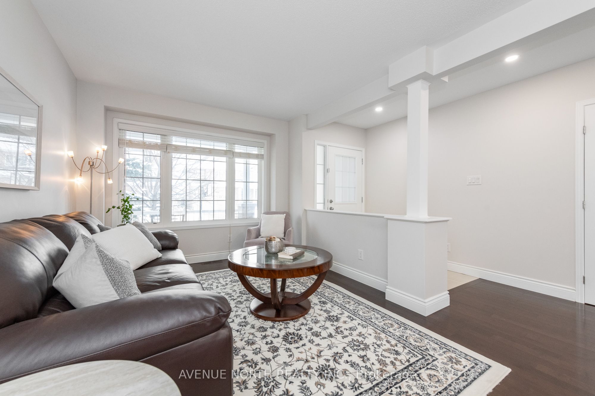 Additional image 4 of 400 Deer View Avenue, Ottawa, ON, K1T 0B8