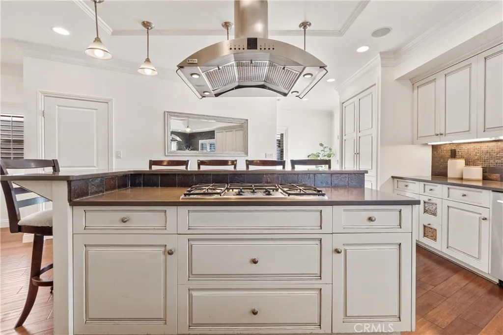 Additional image 17 of 1077 10th Street, Hermosa Beach, CA 90254