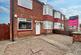 Ground Floor Flat, Belmont Avenue, Wolviston Court, Billingham, TS22 5HF