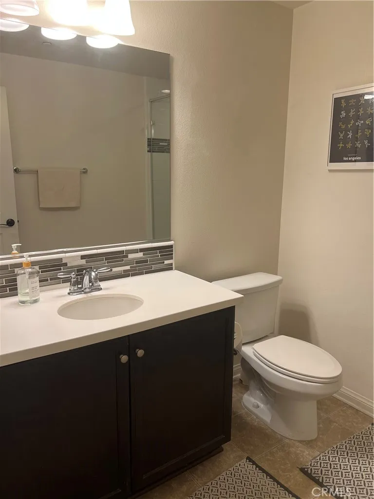 Additional image 41 of 481 Portoles Lane, Brea, CA 92823