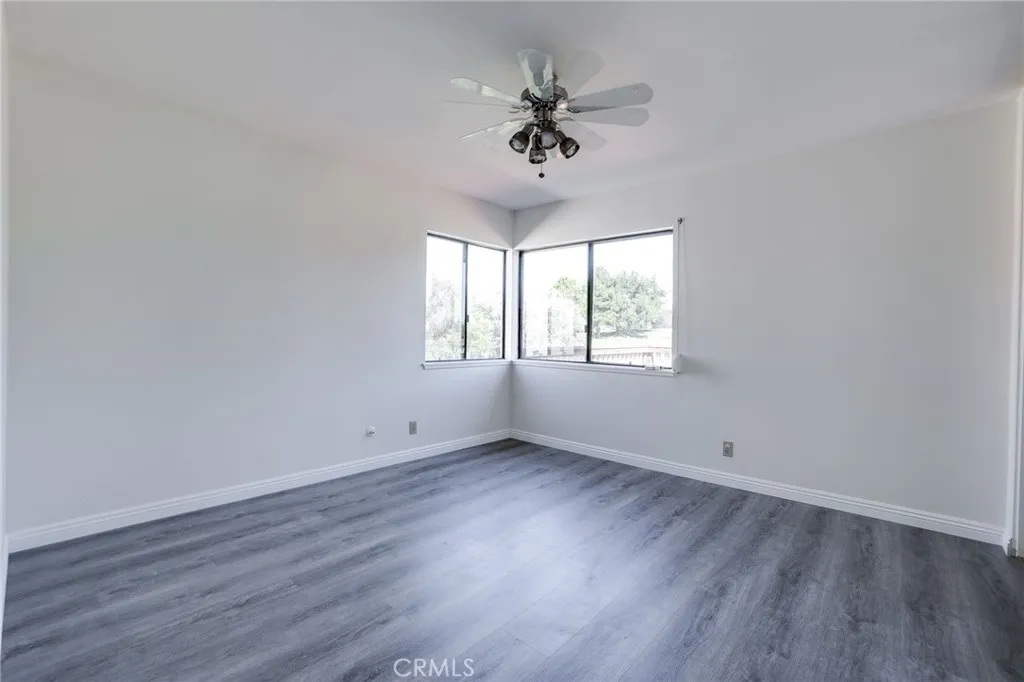 Additional image 13 of 1818 Island Drive, Fullerton, CA 92833