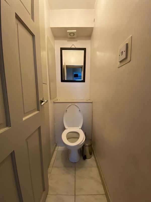 Additional image 8 of Room in a Shared Flat, Wandsworth Road, SW8, N1 7GU