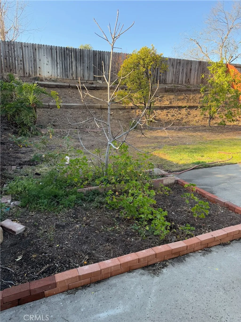 Additional image 23 of 26621 Las Tunas Dr, Mission Viejo, CA 92692