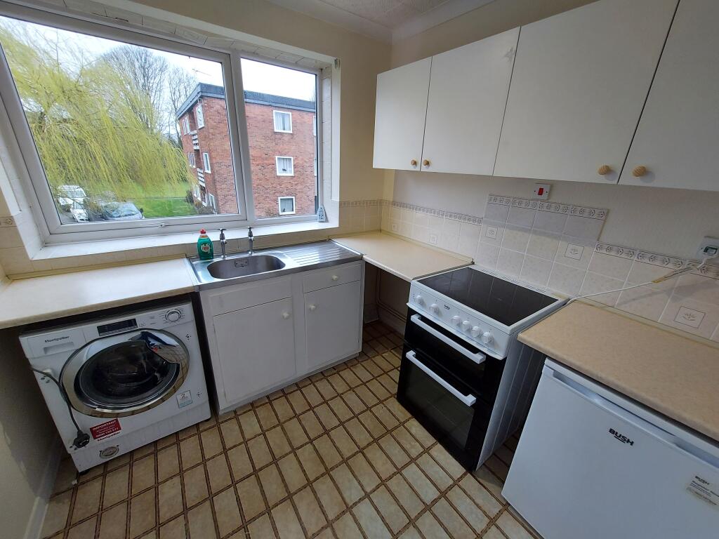 Additional image 2 of Wentworth Court, Kingsbury Road, Birmingham