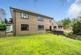 Additional image 12 of The Manor House, Camberley GU15