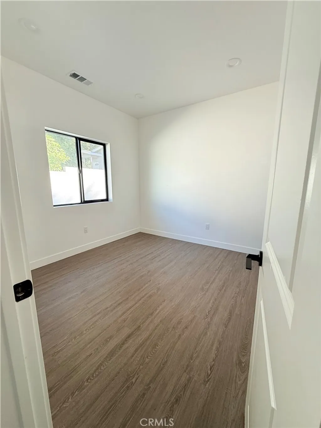 Additional image 36 of 1664 Glen Avenue, Pasadena, CA 91103