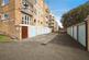 Additional image 11 of St. Annes Road, Eastbourne