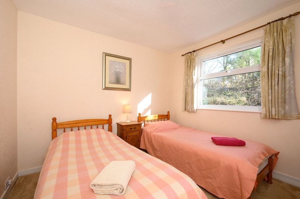 Additional image 76 of 3 bed detached house for saleEyemouth Road, Coldingham, Eyemouth TD14