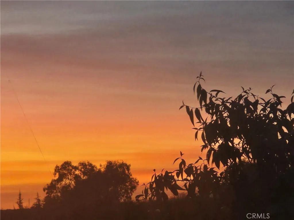 Additional image 11 of 565 Lori Drive, Benicia, CA 94510