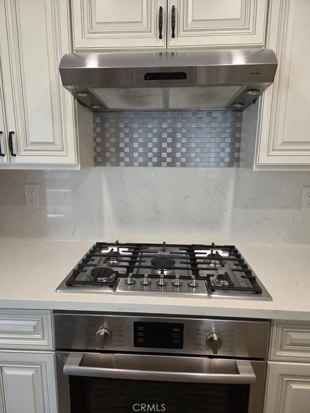 Additional image 27 of 9 Rock Cliff Pl, Pomona, CA 91766