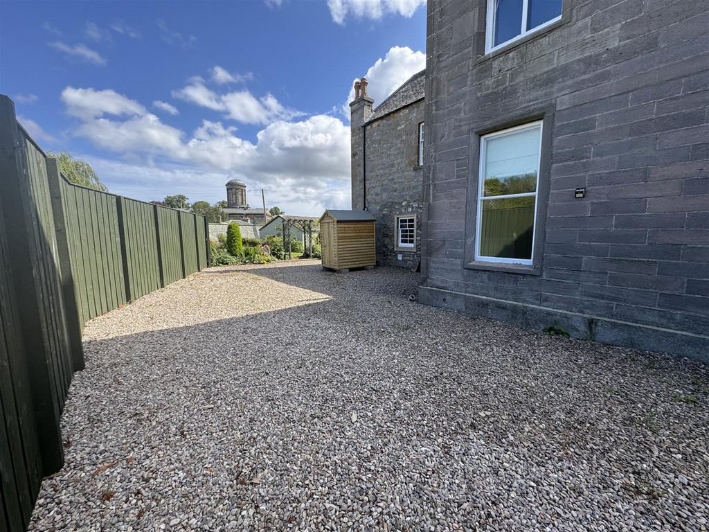 Additional image 27 of 8 bed detached house for saleGreyfriars House 8 Queen Street, Elgin IV30