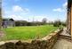 Additional image 22 of The Manor, Kirby Bellars, Melton Mowbray, Leicestershire, LE14
