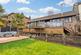 Cilsanws Lane, Merthyr Tydfil CF48