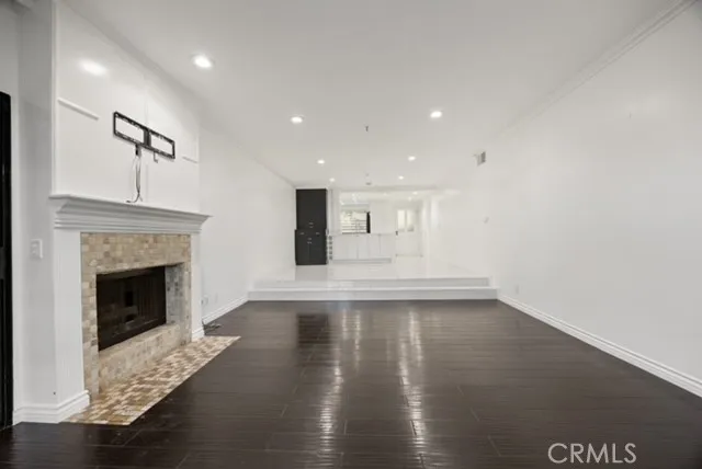 Additional image 35 of 20 Sea Island Drive, Newport Beach, CA 92660