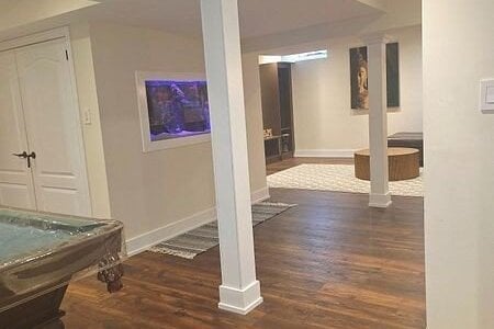 Additional image 7 of Bsmnt-74 Cindy Nicholas Drive, Toronto, ON, M1E 5K9