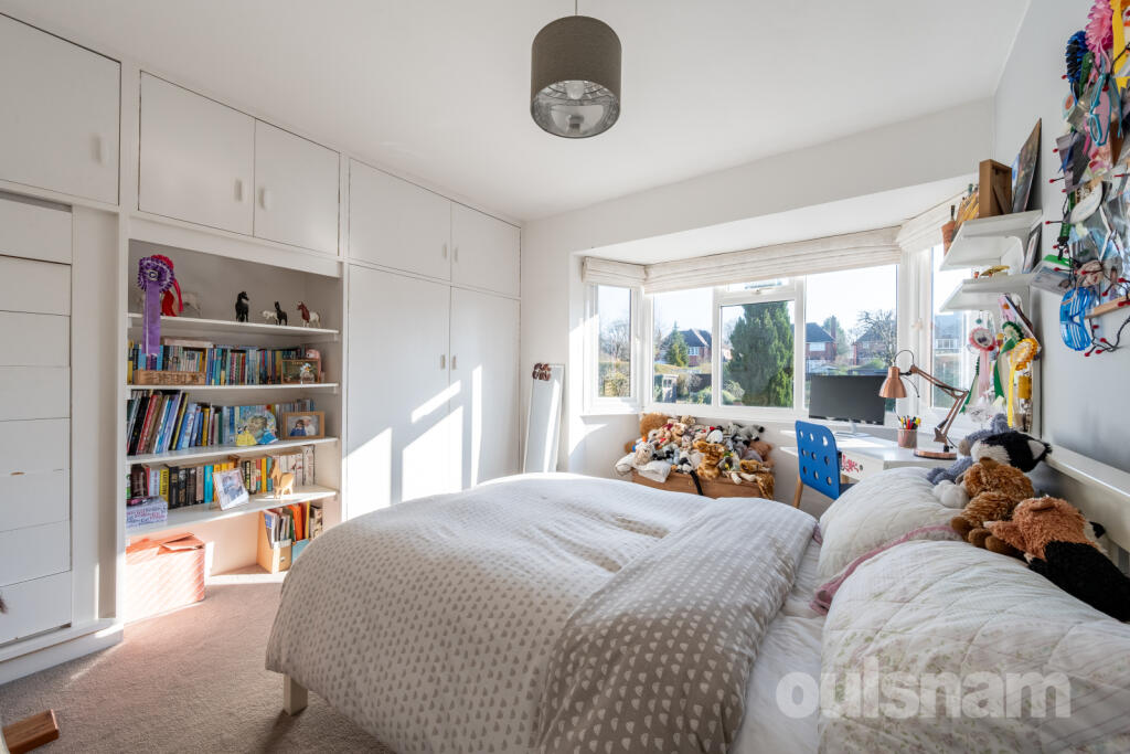 Additional image 10 of Heath Road South, Bournville Village Trust, Northfield, Birmingham, B31