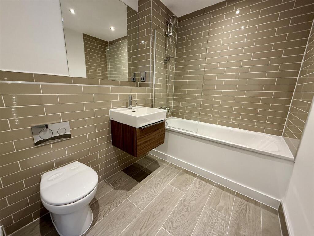 Additional image 14 of Ariel House, 2138, Coventry Road, Sheldon, Birmingham