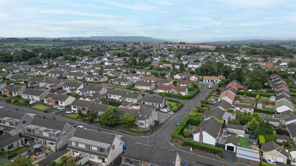 Additional image 54 of 5 bed detached house for saleRathmena Drive, Ballyclare BT39