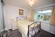 Additional image 8 of Lytham Road, Warton,