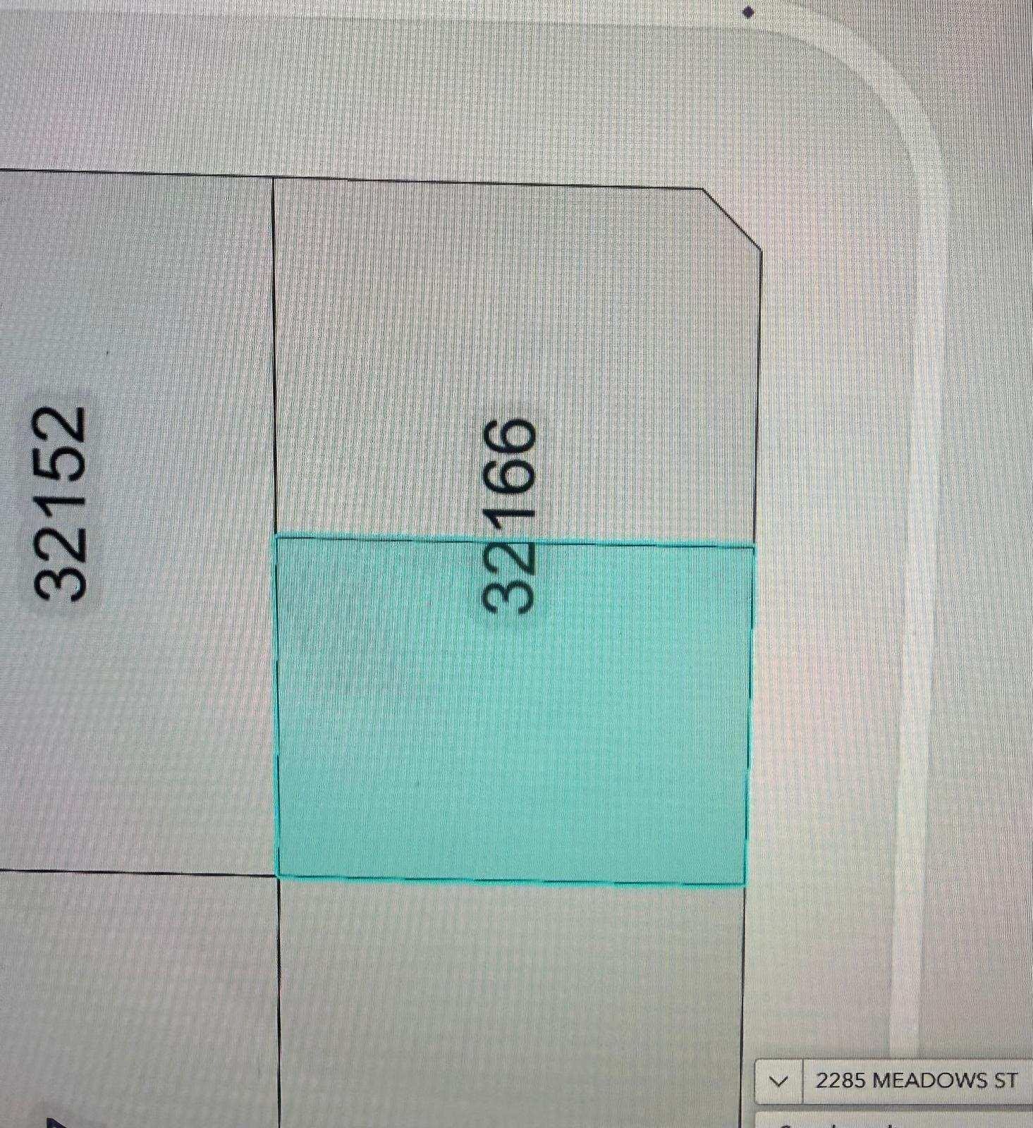 Additional image 4 of 2285 Meadows Street, Abbotsford, BC, V2T 3A7