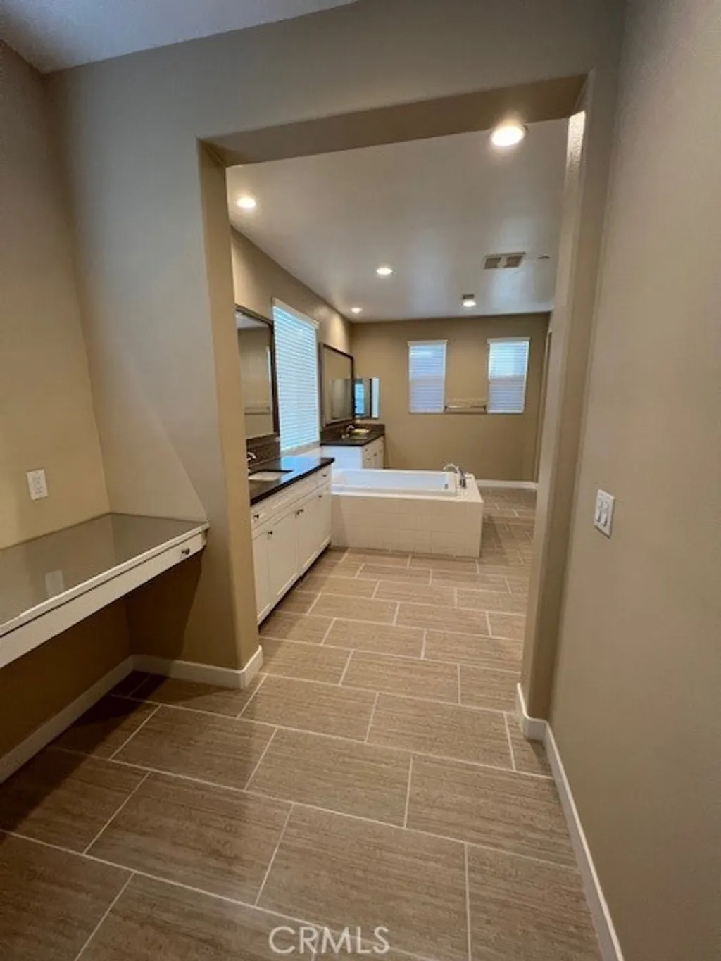 Additional image 15 of 428 S Lark Ellen Ave, West Covina, CA 91791