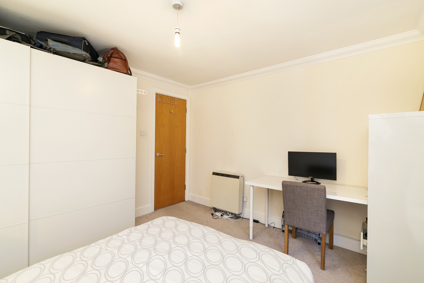 Additional image 16 of 2 Bed Flat, Melville Place, N1, N1 7GU