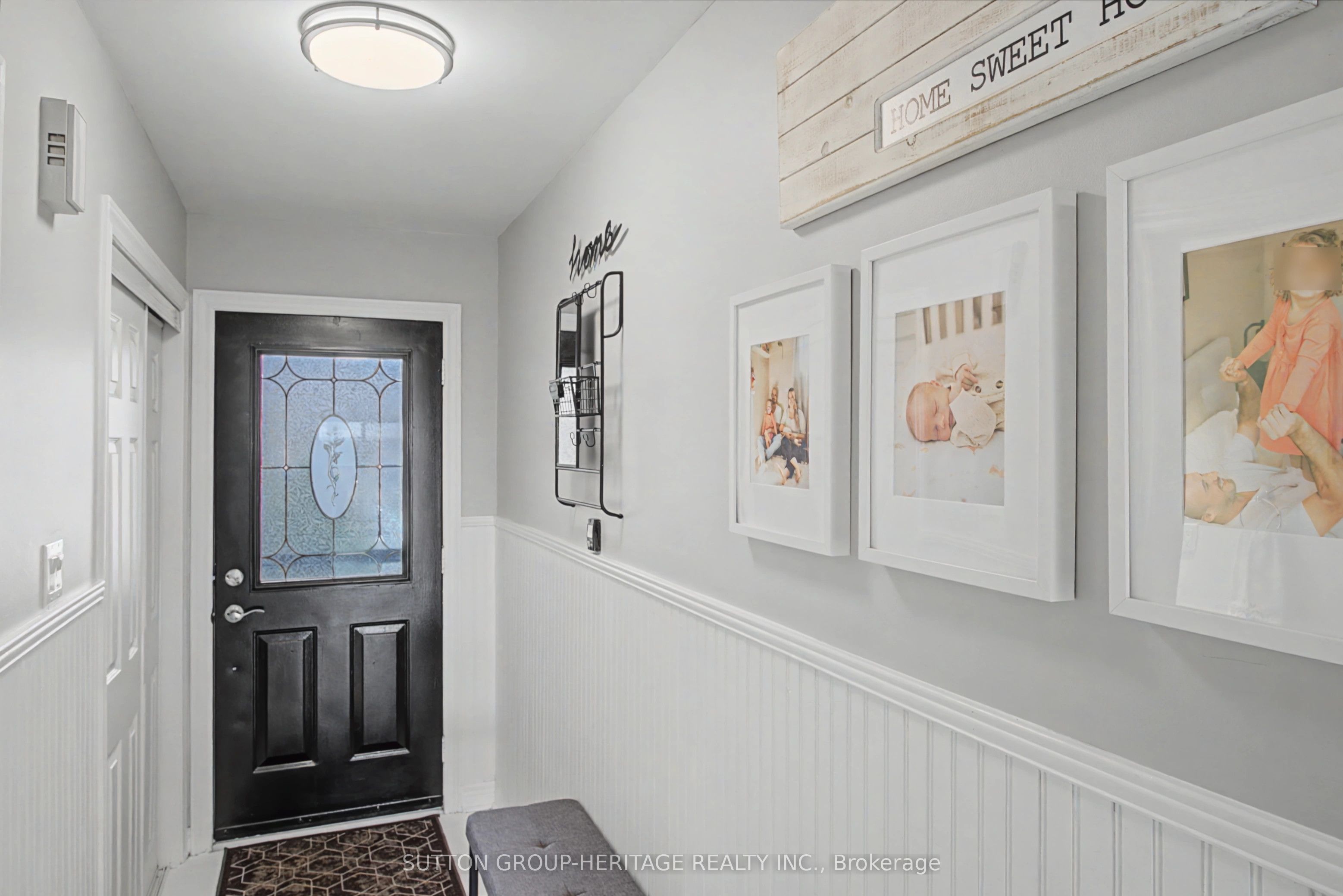 Additional image 3 of 77 Lancaster Court, Georgina, ON, L4P 3Z9