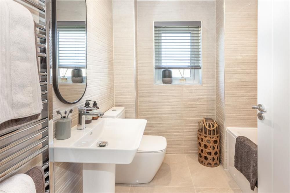 Additional image 22 of 5 bed detached house for sale"Alford" at Off Glebe Road, Beith KA15