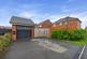 Additional image 24 of Marples Drive,  Blackpool, FY4