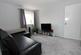 Additional image 2 of Huxley Close, Northolt, UB5