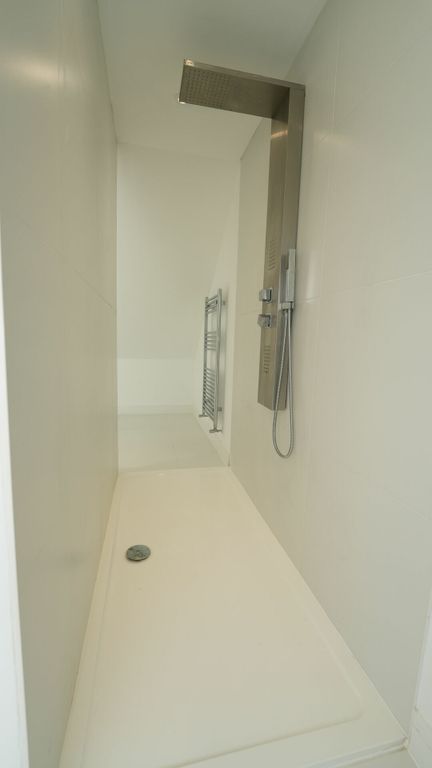 Additional image 16 of 5 bed detached house for saleHarlequin House, Brondeg, Heolgerrig, Merthyr Tydfil CF48