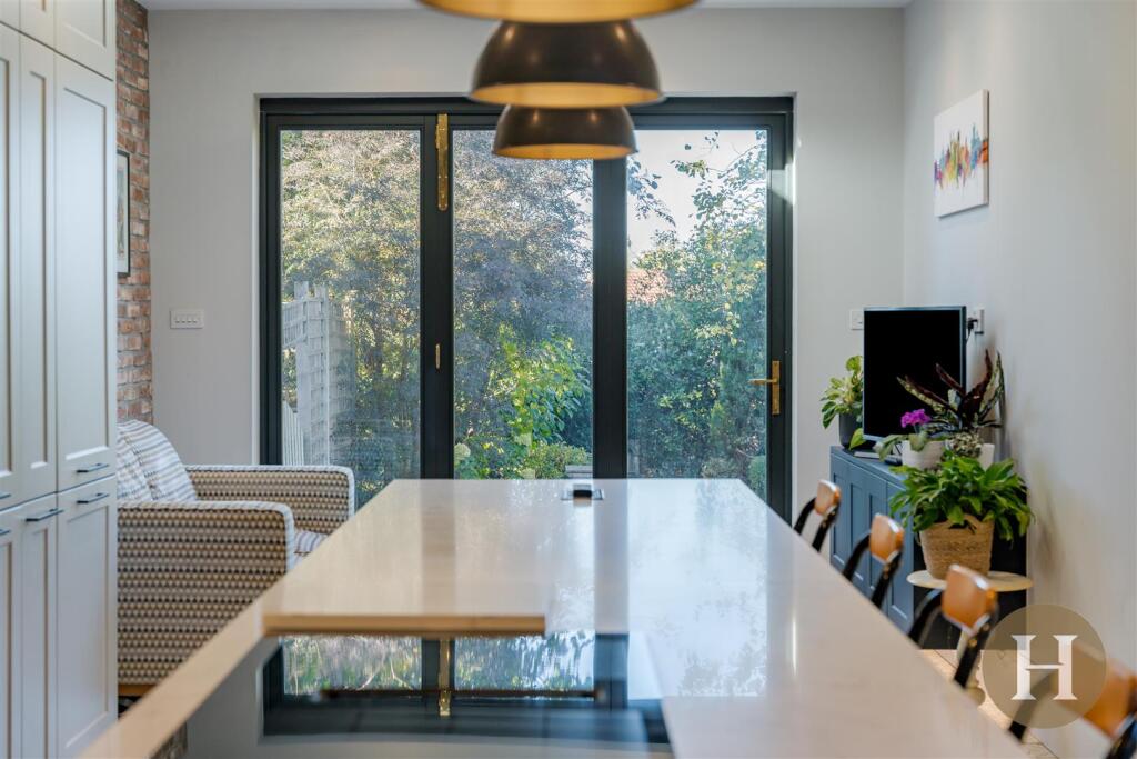 Additional image 18 of St. Peters Road, Harborne, Birmingham, B17