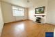 Additional image 3 of Wingfield Terrace, Treharris, CF46 5DB