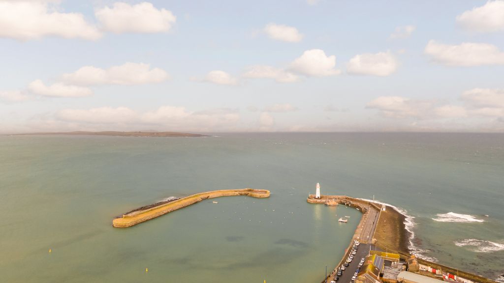 Additional image 64 of 6 bed end terrace house for sale36 High Street, Donaghadee, County Down BT21