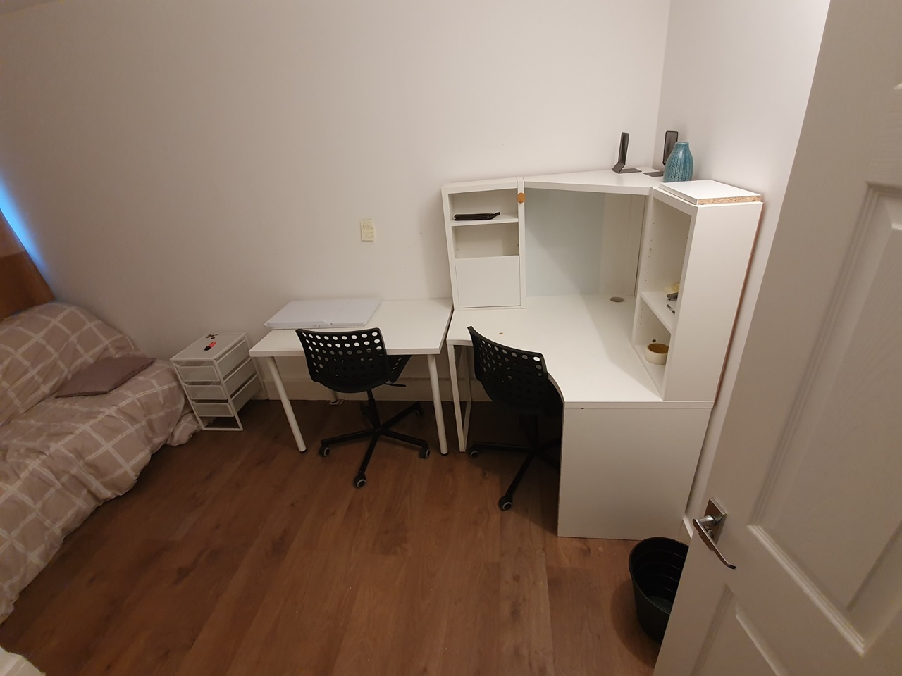 Additional image 21 of 2 Bed Flat, Guilford Court, WC1N, N1 7GU