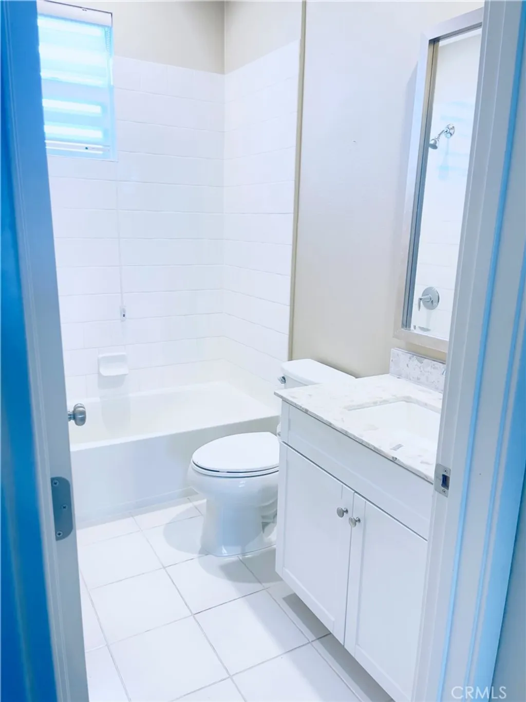 Additional image 6 of 7058 Oregon Street, Buena Park, CA 90621