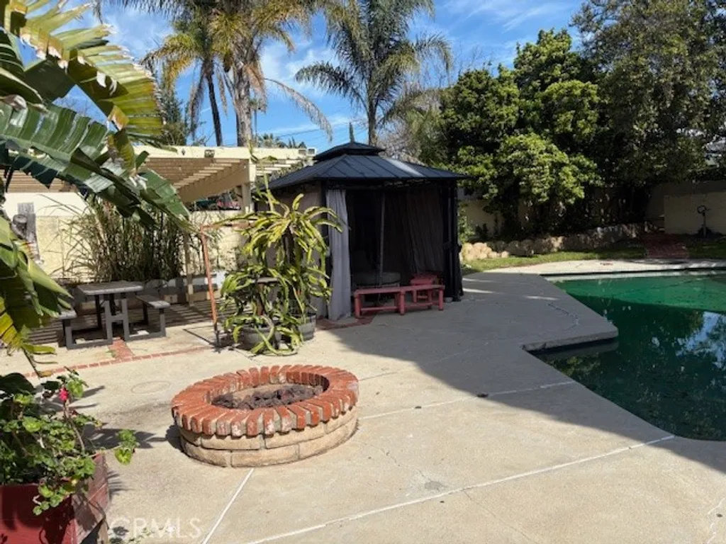 Additional image 18 of 10918 Reseda Blvd, Porter Ranch, CA 91326