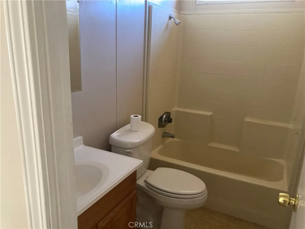 Additional image 9 of 10756 La Mirada Rd, Phelan, CA 92371