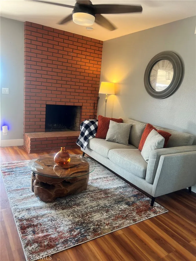 Additional image 32 of 14035 Oakely Dr., Riverside, CA 92503