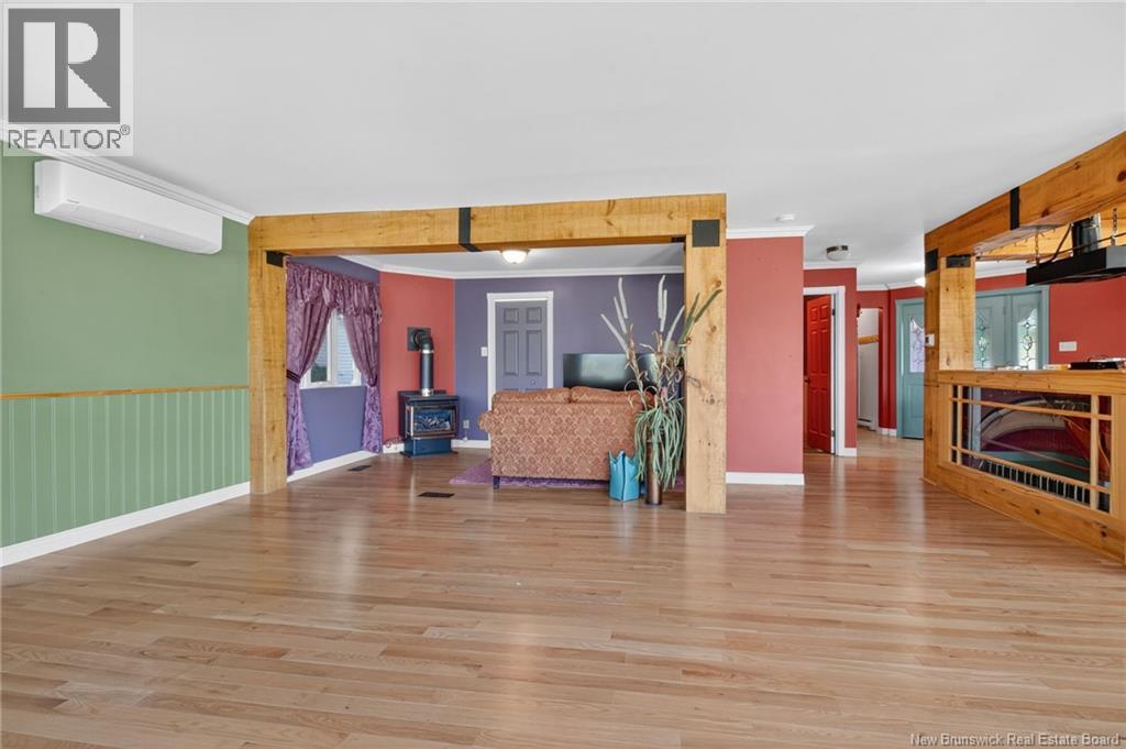 Additional image 6 of 380 Salisbury Road, Moncton, NB, E1E1A7