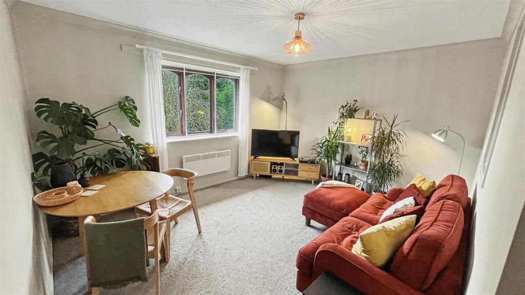 Additional image 2 of Bloomsbury Grove, Kings Heath